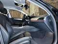 BMW 518 dA*AUT*NAVI-PRO*43.905 km*SPORTZETELS*ZETELVER Negro - thumbnail 33