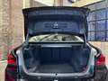 BMW 518 dA*AUT*NAVI-PRO*43.905 km*SPORTZETELS*ZETELVER Negro - thumbnail 38