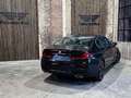 BMW 518 dA*AUT*NAVI-PRO*43.905 km*SPORTZETELS*ZETELVER Noir - thumbnail 12
