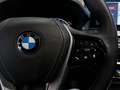 BMW 518 dA*AUT*NAVI-PRO*43.905 km*SPORTZETELS*ZETELVER Negro - thumbnail 24