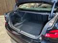 BMW 518 dA*AUT*NAVI-PRO*43.905 km*SPORTZETELS*ZETELVER Negro - thumbnail 37