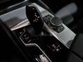 BMW 518 dA*AUT*NAVI-PRO*43.905 km*SPORTZETELS*ZETELVER Negro - thumbnail 26