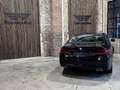 BMW 518 dA*AUT*NAVI-PRO*43.905 km*SPORTZETELS*ZETELVER Noir - thumbnail 14