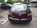 Mazda 3 / KLIMA 1.6 Active Violet - thumbnail 11