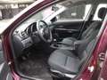 Mazda 3 / KLIMA 1.6 Active Violet - thumbnail 8