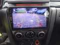 Mazda 3 / KLIMA 1.6 Active Violett - thumbnail 15