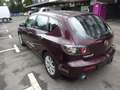 Mazda 3 / KLIMA 1.6 Active Violet - thumbnail 3