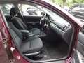 Mazda 3 / KLIMA 1.6 Active Violett - thumbnail 9