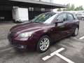 Mazda 3 / KLIMA 1.6 Active Violet - thumbnail 1