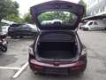 Mazda 3 / KLIMA 1.6 Active Violet - thumbnail 10