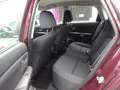 Mazda 3 / KLIMA 1.6 Active Violet - thumbnail 5