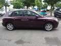 Mazda 3 / KLIMA 1.6 Active Violet - thumbnail 14