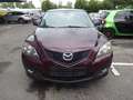 Mazda 3 / KLIMA 1.6 Active Violet - thumbnail 13
