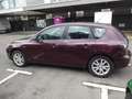 Mazda 3 / KLIMA 1.6 Active Violet - thumbnail 12