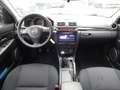 Mazda 3 / KLIMA 1.6 Active Violett - thumbnail 6
