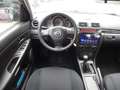 Mazda 3 / KLIMA 1.6 Active Violet - thumbnail 7