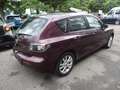 Mazda 3 / KLIMA 1.6 Active Violet - thumbnail 4