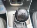 Volvo S60 1.6 DRIVe Momentum Blanc - thumbnail 23