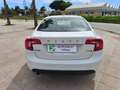 Volvo S60 1.6 DRIVe Momentum Blanc - thumbnail 17
