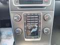 Volvo S60 1.6 DRIVe Momentum Blanc - thumbnail 11