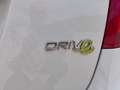 Volvo S60 1.6 DRIVe Momentum Blanc - thumbnail 19