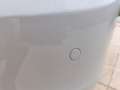 Volvo S60 1.6 DRIVe Momentum Blanc - thumbnail 18