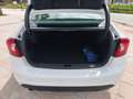 Volvo S60 1.6 DRIVe Momentum Blanc - thumbnail 8