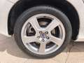Volvo S60 1.6 DRIVe Momentum Blanc - thumbnail 12