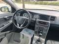 Volvo S60 1.6 DRIVe Momentum Blanc - thumbnail 20