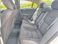 Volvo S60 1.6 DRIVe Momentum Blanc - thumbnail 7