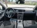 Volvo S60 1.6 DRIVe Momentum Blanc - thumbnail 5