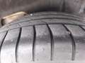 Volvo S60 1.6 DRIVe Momentum Blanc - thumbnail 24