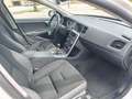 Volvo S60 1.6 DRIVe Momentum Blanc - thumbnail 27