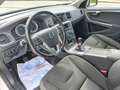 Volvo S60 1.6 DRIVe Momentum Blanc - thumbnail 28
