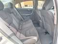 Volvo S60 1.6 DRIVe Momentum Blanc - thumbnail 22