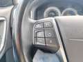 Volvo S60 1.6 DRIVe Momentum Blanc - thumbnail 25