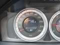 Volvo S60 1.6 DRIVe Momentum Blanc - thumbnail 9