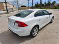 Volvo S60 1.6 DRIVe Momentum Blanc - thumbnail 3