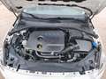 Volvo S60 1.6 DRIVe Momentum Blanc - thumbnail 13