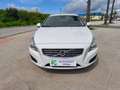 Volvo S60 1.6 DRIVe Momentum Blanc - thumbnail 14