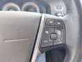 Volvo S60 1.6 DRIVe Momentum Blanc - thumbnail 26