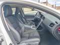 Volvo S60 1.6 DRIVe Momentum Blanc - thumbnail 21
