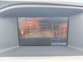 Volvo S60 1.6 DRIVe Momentum Blanc - thumbnail 10