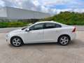 Volvo S60 1.6 DRIVe Momentum Blanc - thumbnail 16