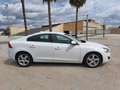 Volvo S60 1.6 DRIVe Momentum Blanc - thumbnail 15