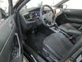 Volkswagen Polo 1.0 TSI 110pk DSG Highline R-Line Executive Advanc Zwart - thumbnail 12