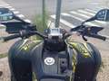 TGB Target 600 Negro - thumbnail 4