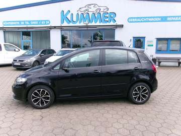 1,4TSI Ganzjahresreifen Tüv 07/2027