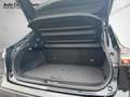 Nissan Qashqai N-Connecta 1.5 VC-T ACC+LED+Navi+SHZ+360 Schwarz - thumbnail 7