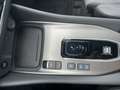 Nissan Qashqai N-Connecta 1.5 VC-T ACC+LED+Navi+SHZ+360 Schwarz - thumbnail 14